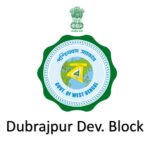 Dubrajpur_page-0001 (1)