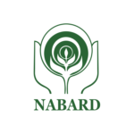 NABARD