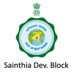 sainthia_page-0001 (1)